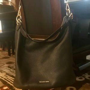 Michael Kors Shoulder Bag